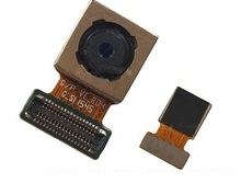 Камера основная Samsung G530/G531F