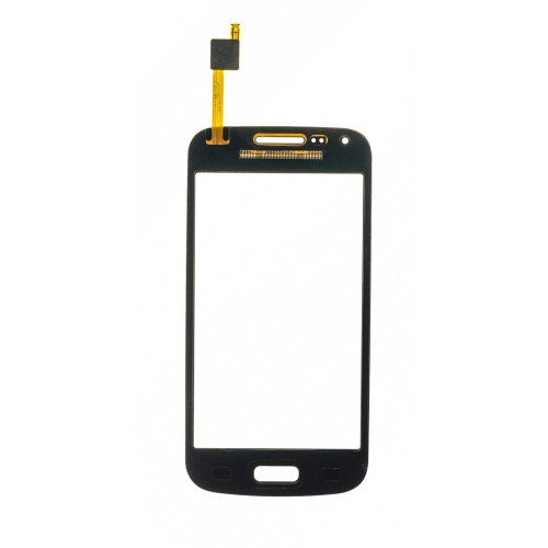 Тачскрин для Samsung Galaxy Ace 3 (GT-S7270/S7272) черный