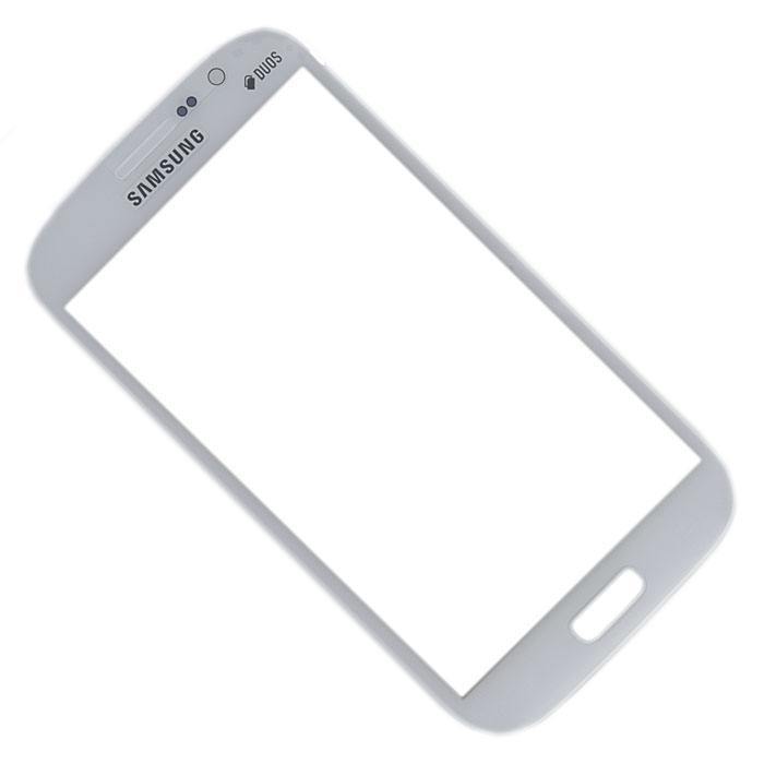 Тачскрин для Samsung Galaxy Grand Neo (GT-I9060) белый
