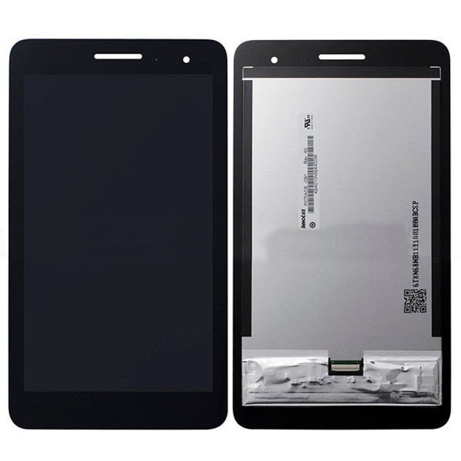 Модуль-дисплей Huawei MediaPad T1 7.0 черный