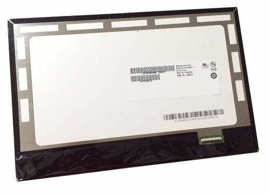 Дисплей для планшета Asus TF103CG (K018)