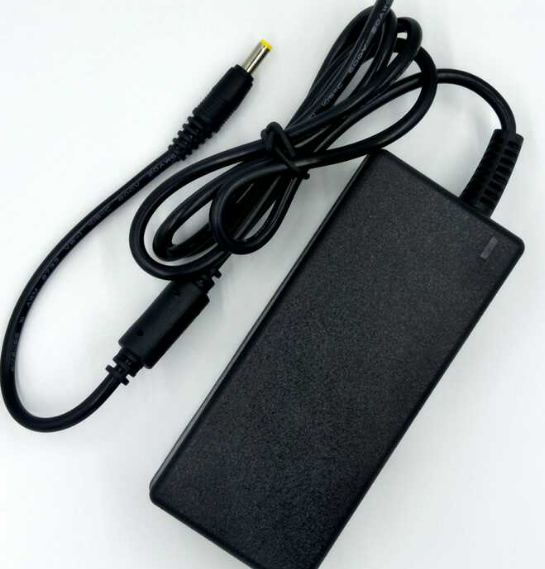 СЗУ/Блок питания для ноутбука Acer 19V 3.42A (4.0x1.7mm)