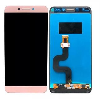 Модуль-дисплей LeEco Le 2 (x527) розовое золото