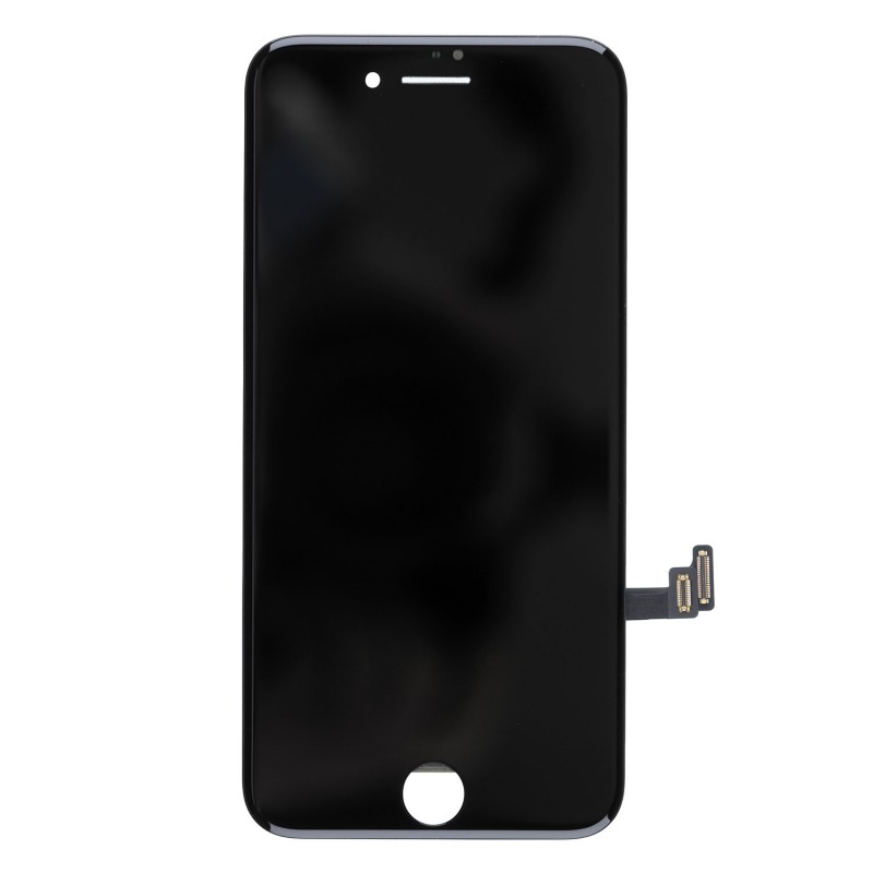Модуль-дисплей iPhone 8 черный orig