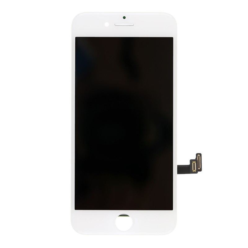 Модуль-дисплей iPhone 8 белый orig