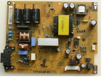 Плата питания для телевизора LG EAX64770201 EAY62713701