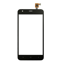 Тачскрин Blackview A7 / A7 Pro черный
