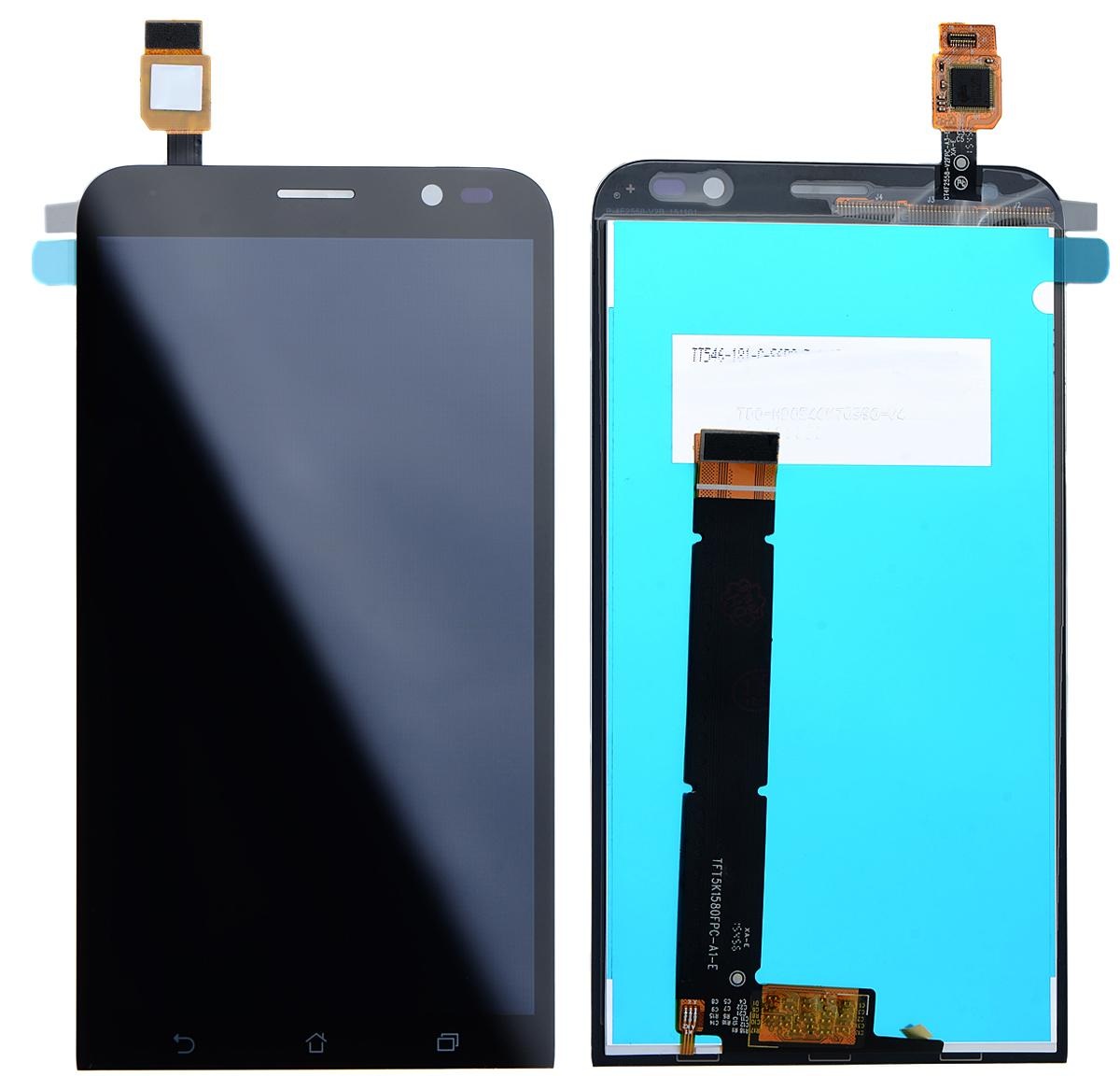 Модуль-дисплей ASUS Zenfone 2 (ZB551KL) orig