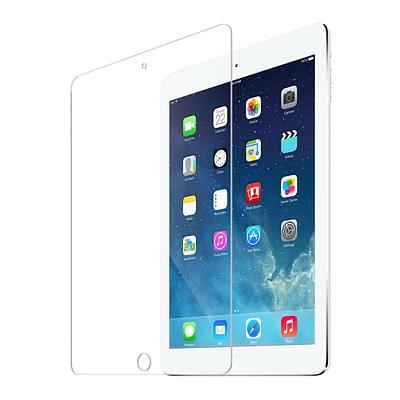 Защитное стекло Apple iPad 2/3/4 (тех упак)