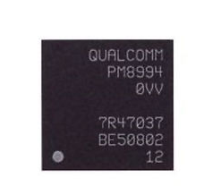 Контроллер питания Sony/Xiaomi/Meizu/Huawei (PM8994)