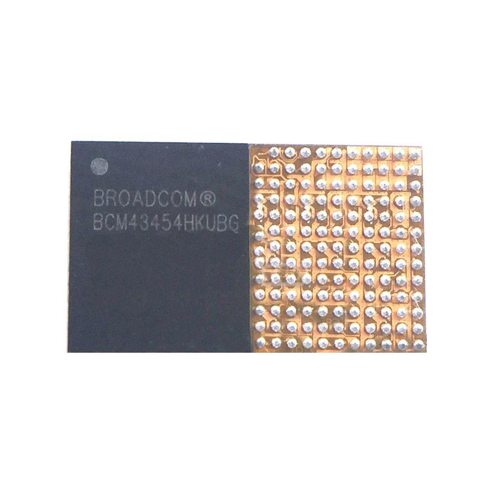 Микросхема Wi-Fi BCM43454HKUBG для Samsung Galaxy A5100/ A510F