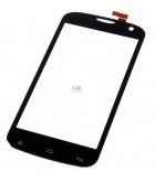 Тачскрин Explay Polo P/N TP-118380-FPO-01 черный