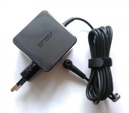 СЗУ/Блок питания для ноутбука Asus 19v 1.75A