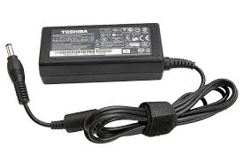 СЗУ/Блок питания для ноутбука Toshiba 19V 3.95A