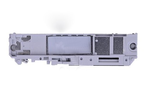 Музыкальный динамик в сборе для Sony Xperia Z2 (D6502/D6503)
