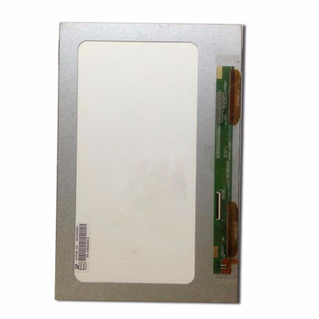 Матрица 10,1" HJ101NA-02C 40pin