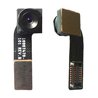 Фронтальная камера iPhone 4/4S