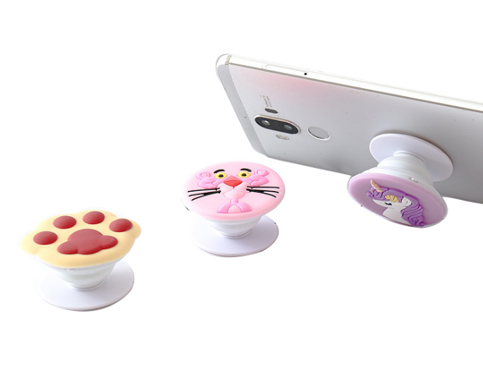 Popsocket силиконовый