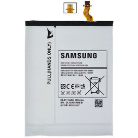 Батарея/аккумулятор Samsung Galaxy Tab 3 7.0 Lite SM-T116 SM-T110