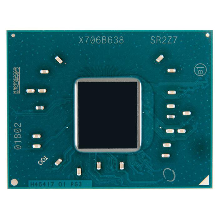Процессор Intel Celeron Mobile N3350 (SR2Z7)