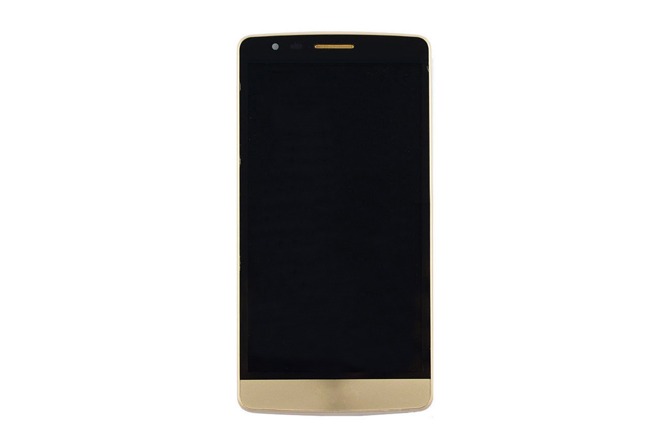 Модуль-дисплей LG G3 D855/D856/D858 золотой