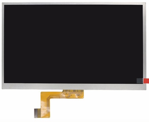 Дисплей 10.1" AL0275B
