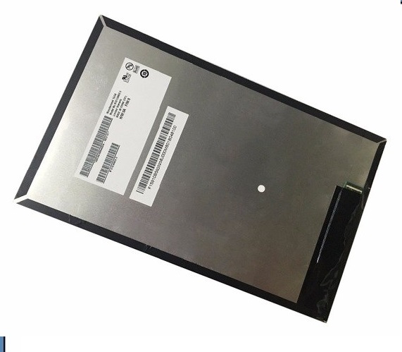 Дисплей 10.1" B101EAN02.0 Б/У