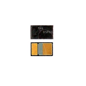 Apple D4021 Diode 2 pin iPhone 6S/6SPlus (Backlight) подсветки