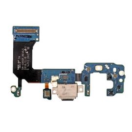 Системный шлейф для Samsung Galaxy S8 Plus (SM-G955)