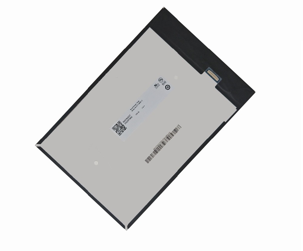 Дисплей Lenovo Tab3 (TB3-X70L)