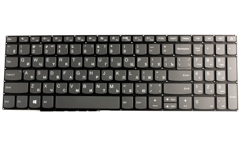 Клавиатура для ноутбука Acer Aspire 5315
