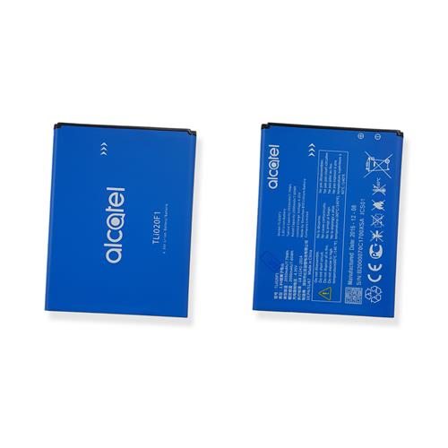 Батарея/аккумулятор Alcatel One Touch 6036Y Idol 2 mini S