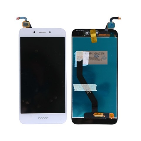 Модуль-дисплей Huawei Honor 6A белый