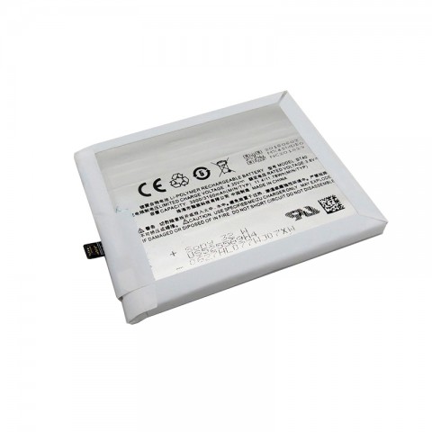 Батарея/аккумулятор Meizu MX4 (BT40)
