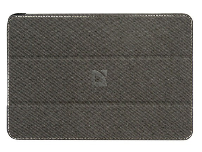 Чехол для iPad Mini Defender Серый