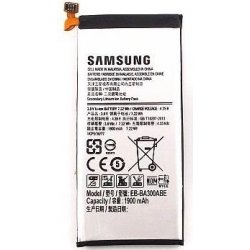 Батарея/аккумулятор Samsung Galaxy A3 SM-A300F EB-BA300ABE