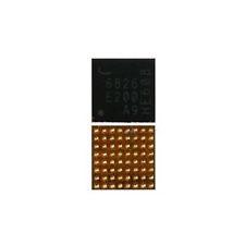 Микросхема PMB6826 питание модема INTEL / BBPMU_RF iPhone 7 / 7 Plus