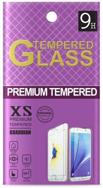 Защитное стекло для Samsung Galaxy J2 (2016)