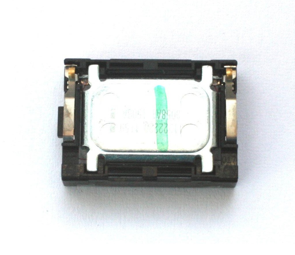 Динамик Nokia X1-00/X2-01/C2-02/C2-03 музыкальный