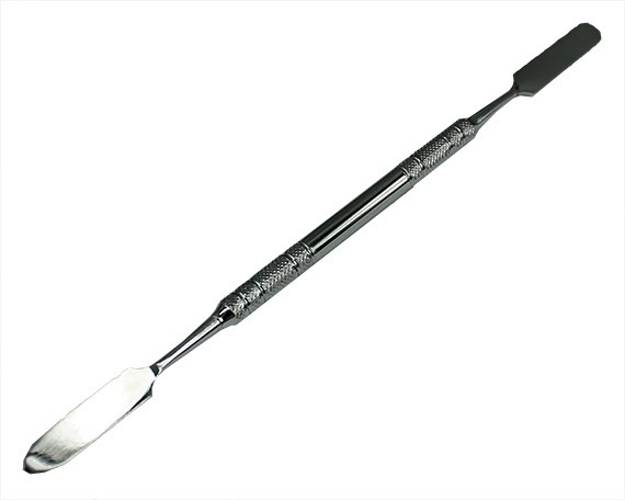Инструмент для вскрытия Супертонкий YX-688A