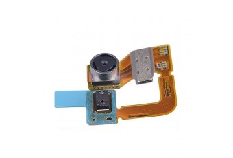 Фронтальная камера Nokia Lumia 720 (RM-885)