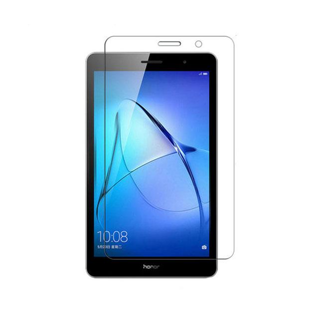 Защитное стекло для Huawei Mediapad T3 8.0