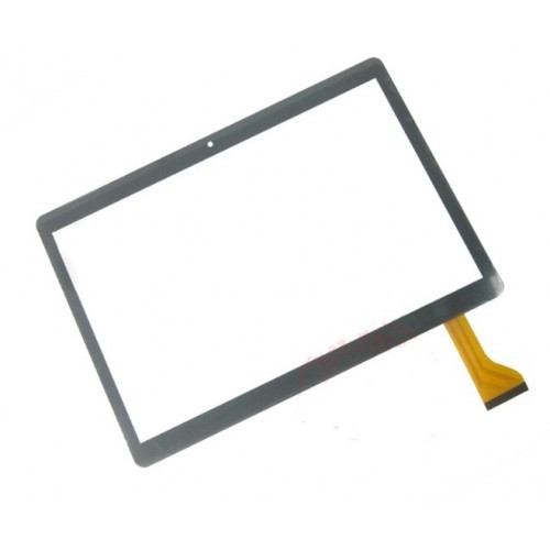 Тачскрин 9.6" Irbis TZ968 черный