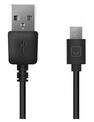 USB-кабель PrimeLine MicroUSB 2m