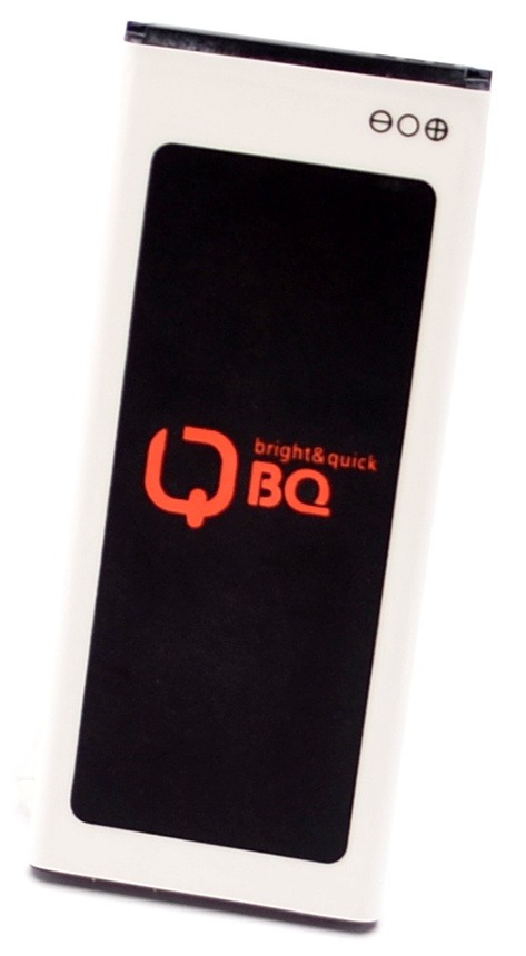 Батарея/аккумулятор BQ BQS-3510 Aspen Mini