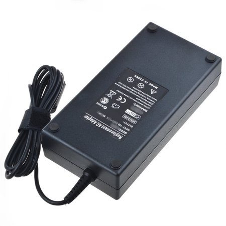СЗУ/Блок питания для ноутбука MSI 19.5V 7.7A