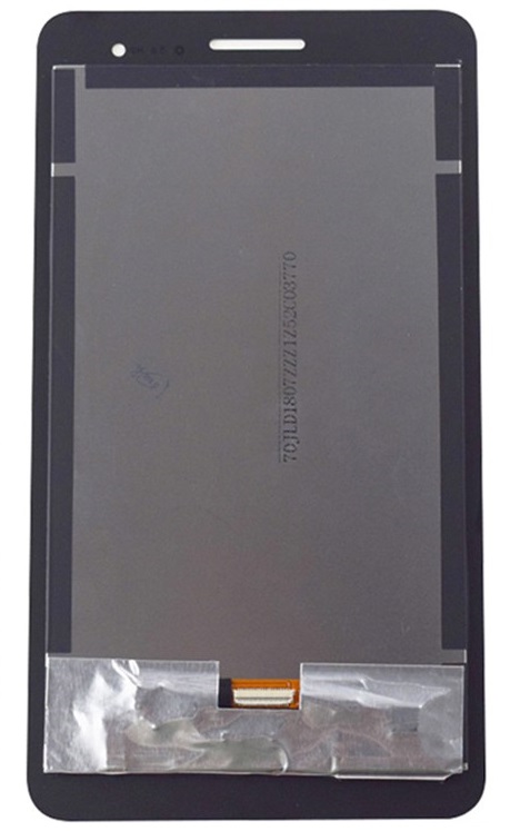 Модуль-дисплей Huawei MediaPad T1 7.0 (T1-701U) белый