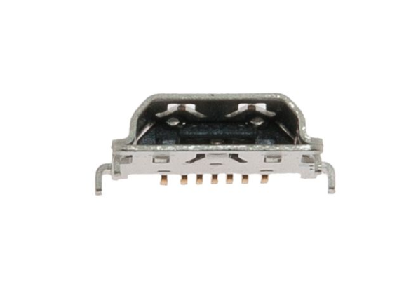 Разъем Micro USB OPPO N3