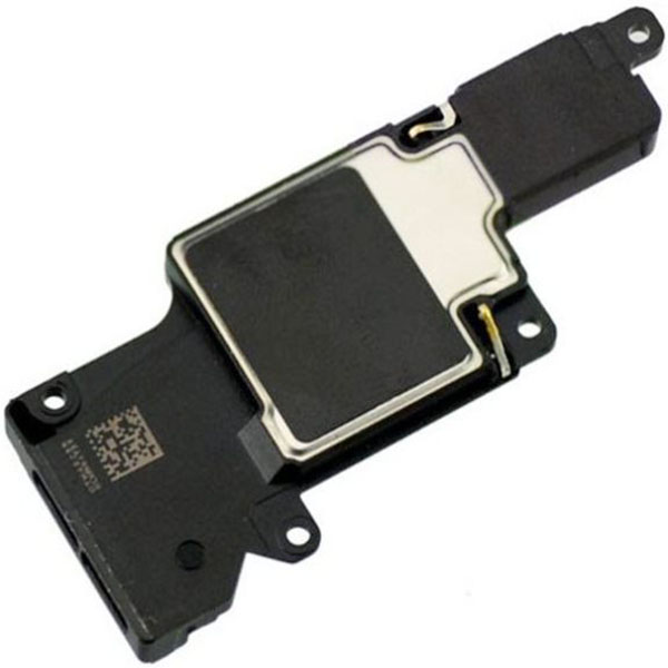 Полифонический динамик iPhone 6 Plus