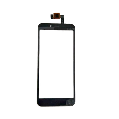 Тачскрин DXDGF1307-01 Vertex Impress Click черный